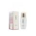 ILLUMINATING VITALITY WHITENING SERUM