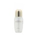 ILLUMINATING VITALITY WHITENING SERUM