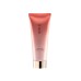 YOUTH VITALITY REINFORCING MASK 150ML