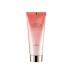 YOUTH VITALITY REINFORCING MASK 150ML