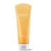 BRIGHTENING MICRO CLEANSING FOAM 145ML