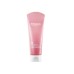 POMEGRANATE MOISTURE CLEANSING FOAM 145ML