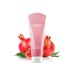 POMEGRANATE MOISTURE CLEANSING FOAM 145ML