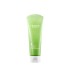 GREEN GRAPE PORE CONTROL SCRUB FOAM 145ML