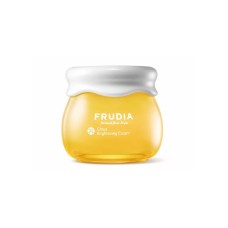 CITRUS BRIGHTENING CREAM 55G