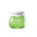 GREEN GRAPE PORE CONTROL CREAM 55G