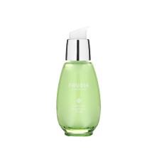 GREEN GRAPE PORE CONTROL SERUM 50G