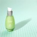 GREEN GRAPE PORE CONTROL SERUM 50G