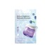 HYDRATING MASK 10'S (BLUEBERRY)