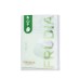 PORE CONTROL MASK 10'S (GREEN GRAPE)