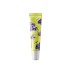 CHU LIP ESSENCE 10G (GRAPE HONEY)