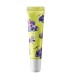 CHU LIP ESSENCE 10G (GRAPE HONEY)