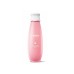 POMEGRANATE MOISTURIZING TONER 195ML