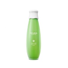 GREEN GRAPE PORE CONTROL TONER 195ML