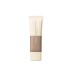 ESSENTIAL BLENDING HANDCREAM 50ML (EARTHY)