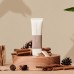 ESSENTIAL BLENDING HANDCREAM 50ML (EARTHY)