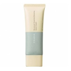 ESSENTIAL BLENDING HANDCREAM 50ML (GREENERY)