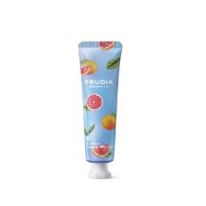 MY ORCHARD HAND CREAM 30G (GRAPEFRUIT)