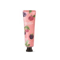 MY ORCHARD HAND CREAM 30G (RASPBERRY WINE)