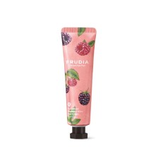 MY ORCHARD HAND CREAM 30G (RASPBERRY WINE)