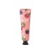 MY ORCHARD HAND CREAM 30G (RASPBERRY WINE)