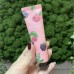 MY ORCHARD HAND CREAM 30G (RASPBERRY WINE)