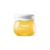 CITRUS BRIGHTENING CREAM 55G