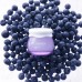 BLUEBERRY HYDRATING CREAM 55G