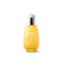 CITRUS BRIGHTENING SERUM 50G