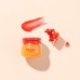 POMEGRANATE HONEY 3IN1 LIP BALM 10ML