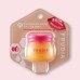 POMEGRANATE HONEY 3IN1 LIP BALM 10ML