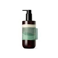 ESSENTIAL BODY WASH (GREENERY)