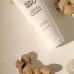 HYDRATING GINGER WATER FOAM CLEANSER 150ML