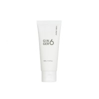 HAND CREAM 60ML