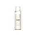 LIKE WHITE BLOSSOM ESSENCE TONER 150ML