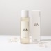 LIKE WHITE BLOSSOM ESSENCE TONER 150ML