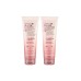 2CHIC FRIZZ BE GONE SHAMPOO 250ML