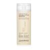 50:50 BALANCED HYDRATING-CLARIFYING SHAMPOO 250ML