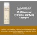 50:50 BALANCED HYDRATING-CLARIFYING SHAMPOO 250ML