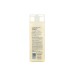 TEA TREE TRIPLE TREAT INVIGORATING SHAMPOO 250ML