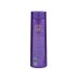 CU‎RL HABIT CU‎RL DEFINING SHAMPOO 399ML