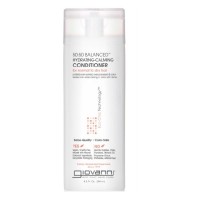 50/50 BALANCED HYDRATING-CALMING HAIR CONDITIONER 250ML