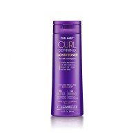 CU‎RL HABIT CU‎RL DEFINING CONDITIONER 399ML