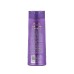 CU‎RL HABIT CU‎RL DEFINING CONDITIONER 399ML