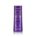 CU‎RL HABIT CU‎RL DEFINING LEAVE-IN CONDITIONING & STYLING ELIXIR 399ML