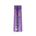 CU‎RL HABIT CU‎RL DEFINING LEAVE-IN CONDITIONING & STYLING ELIXIR 399ML