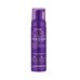 CU‎RL HABIT CU‎RL DEFINING HAIR MOUSSE 207ML