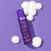 CU‎RL HABIT CU‎RL DEFINING HAIR MOUSSE 207ML