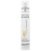 VITAPRO FUSION PROTECTIVE MOISTURE LEAVE-IN HAIR TREATMENT 150ML