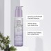 ULTRA-SHINE ANTI-FRIZZ SMOOTNG H.SERUM 81ML